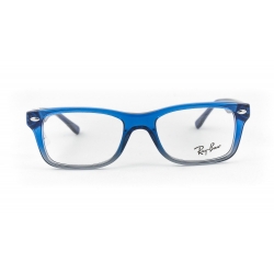 Ray Ban RB1531 3647